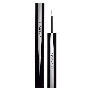 Phenomen'Eyes Liner